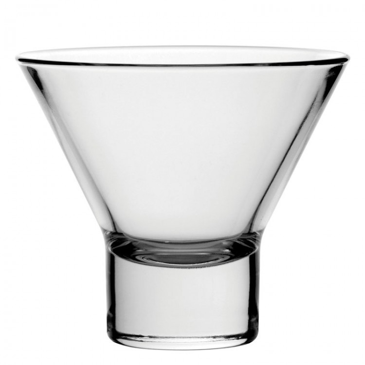 Petra Martini Glass 8oz / 22cl 