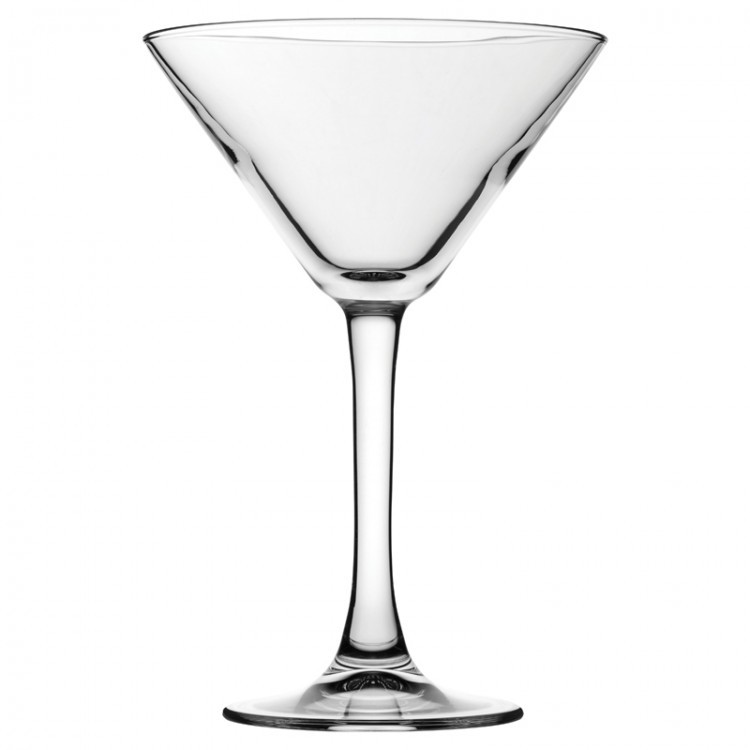 Imperial Plus Martini Glass 7.75oz / 22cl 