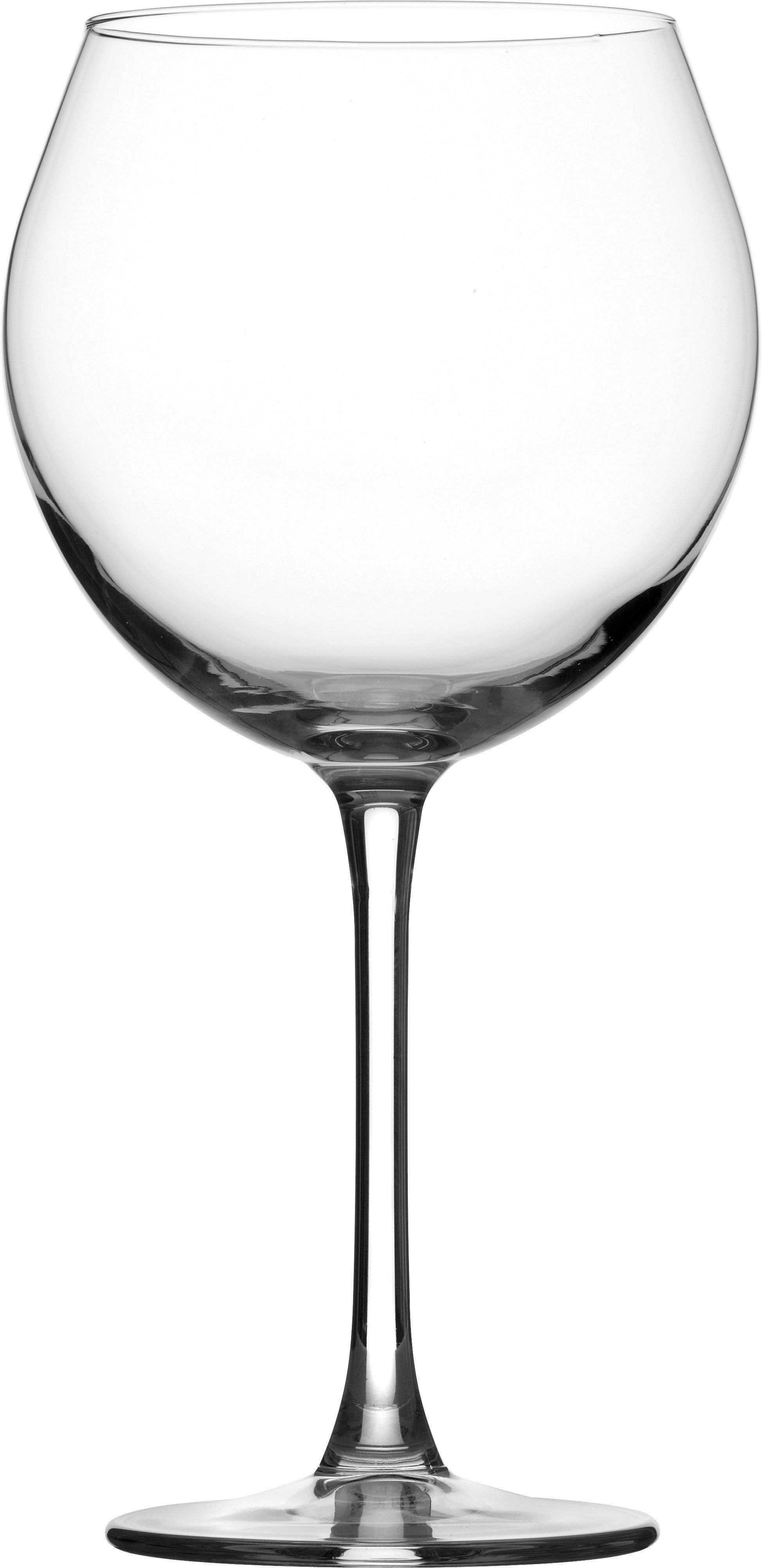 Enoteca Red Wine Glasses 22oz / 64cl 