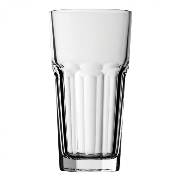 Casablanca Cooler Glasses 10oz / 28cl