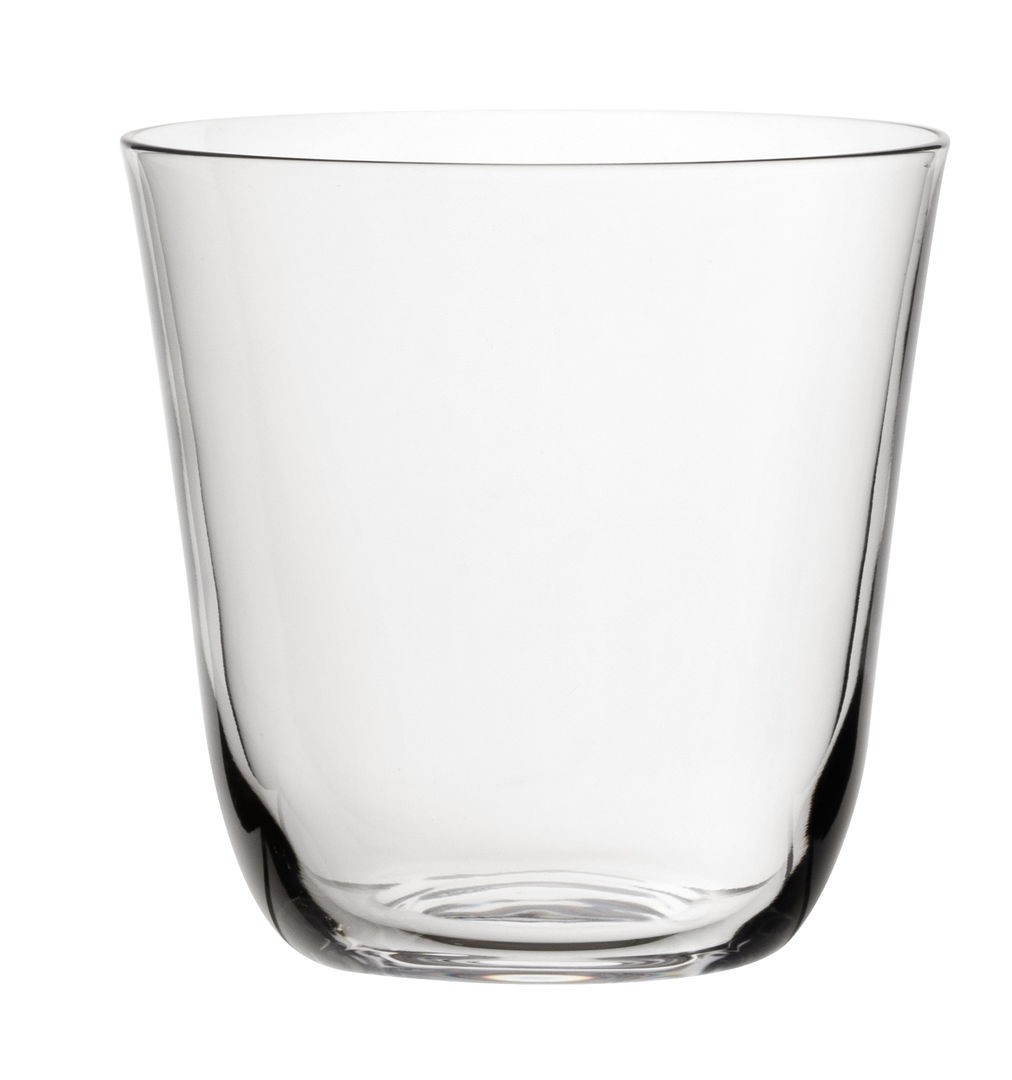 Nude Savage Water Glass 9oz / 26cl