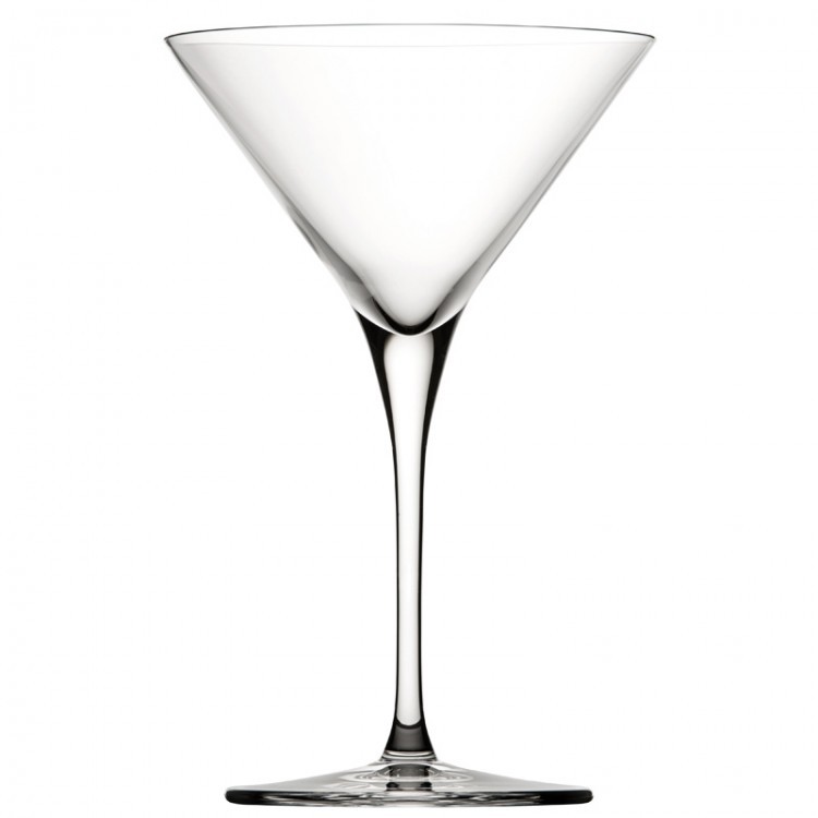Nude Vintage Martini Glass 10.25oz / 29cl 