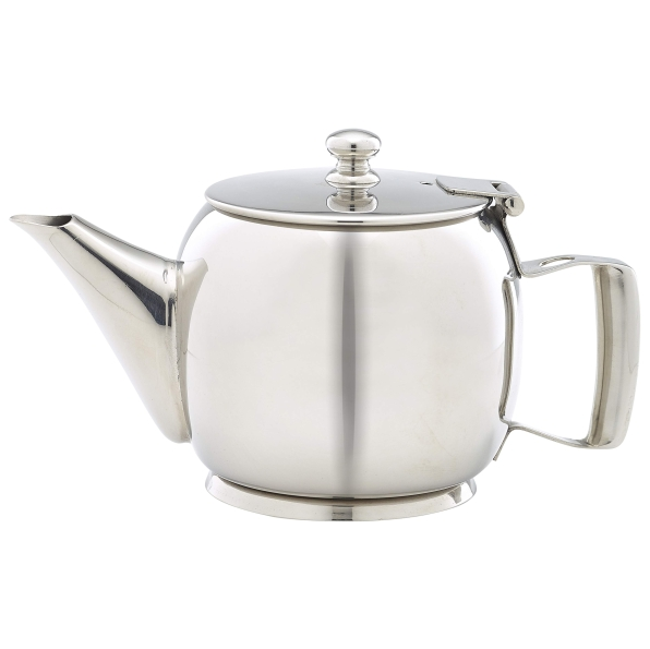 Premier Teapot 40cl / 14oz