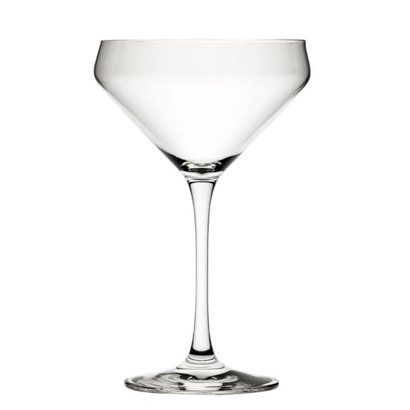 Murray Coupe Glasses 13oz / 37cl