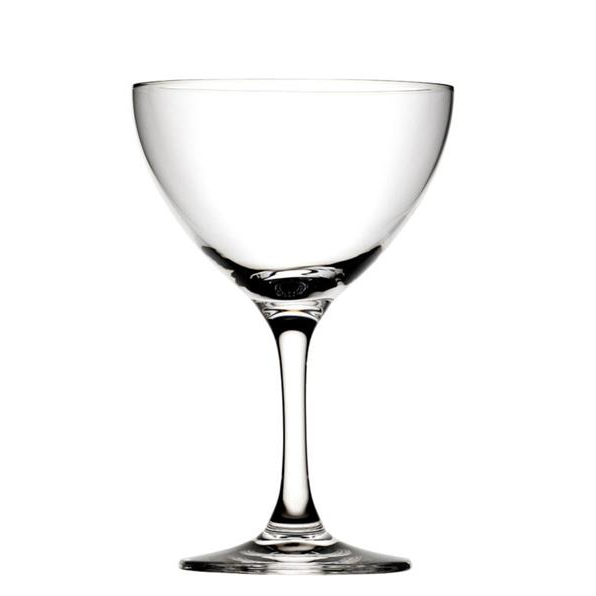 Loire Martini Glass 8.5oz / 24cl