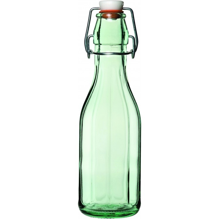 Ria Swing Bottle 0.25Ltr 