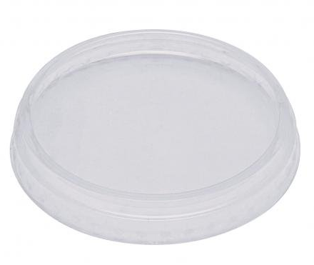 Lids for Flexy-Glass Disposable Pint Glasses CE Marked 20oz / 568ml 