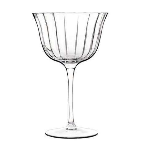 Bach Fizz Cocktail Glasses 9.25oz / 26cl