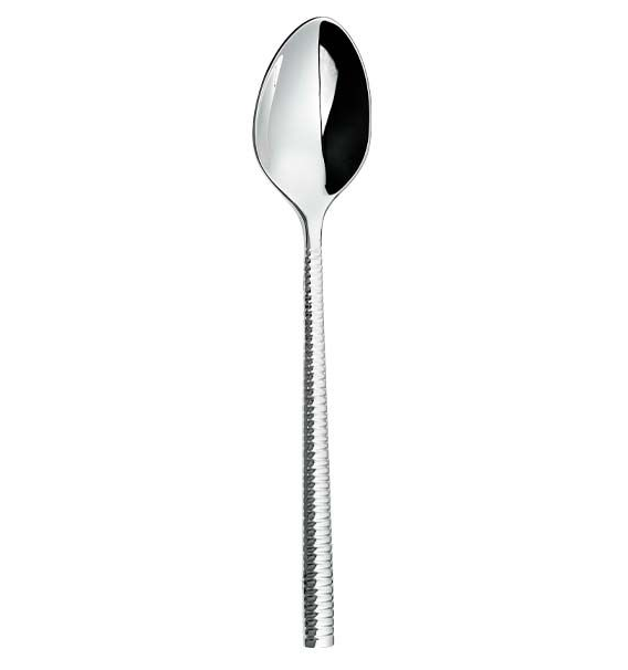 Impression 18/10 Table Spoon
