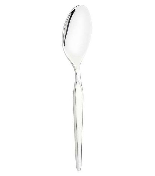 Rayon 18/10 Dessert Spoon