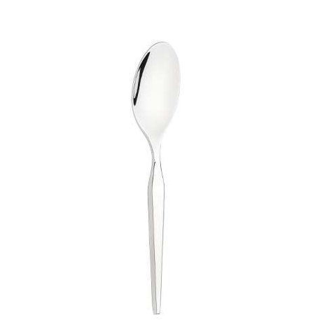 Rayon 18/10 Tea Spoon