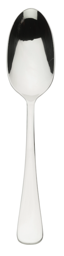 Elia Clara 18/10 Stainless Steel Table Spoon  
