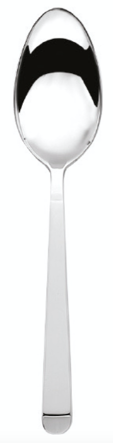 Elia Equinox 18/10 Table Spoon