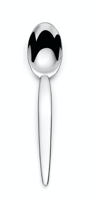 Elia Corvette 18/10 Table Spoon