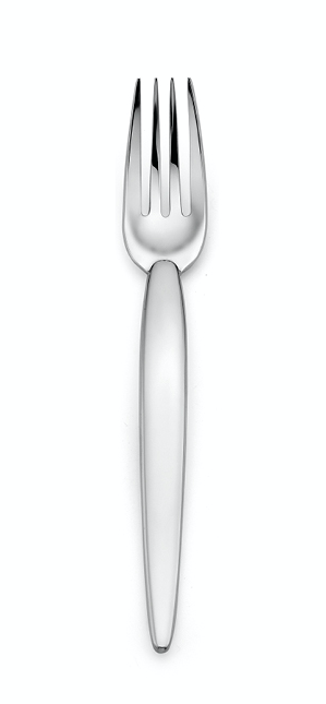 Elia Corvette 18/10 Table Fork