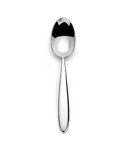 Elia Mirage 18/10 Dessert Spoon 