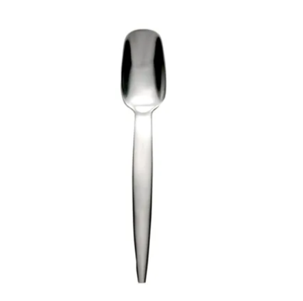 Elia Quadrio 18/10 Table Spoon