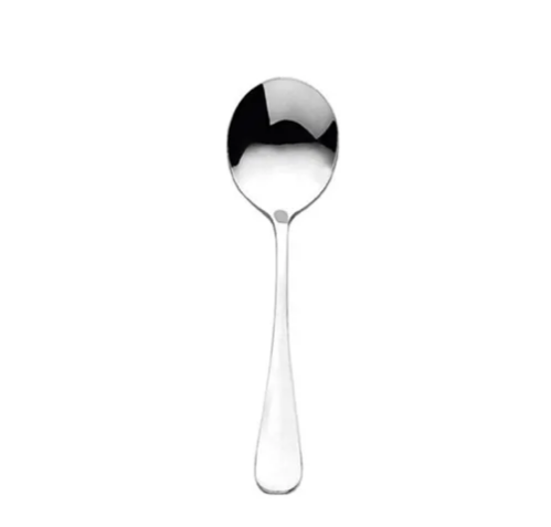Elia Baguette 18/10 Soup Spoon
