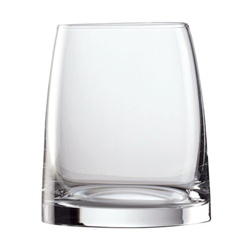 Stolzle Experience Mix Drink Glass 9oz / 255ml 