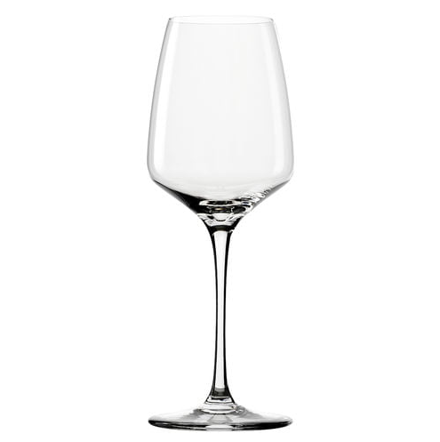 Stolzle Experience White Wine Glasses 12.25oz / 350ml 