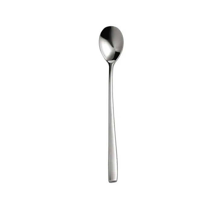Sola Lotus 18/10 Cutlery Longdrink Spoon