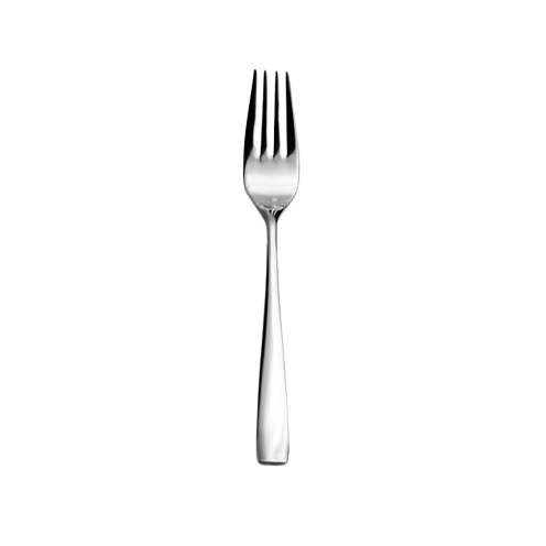 Sola Lotus 18/10 Cutlery Table Fork