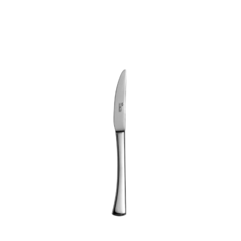 Sola Lotus 18/10 Cutlery Side Plate Knife 