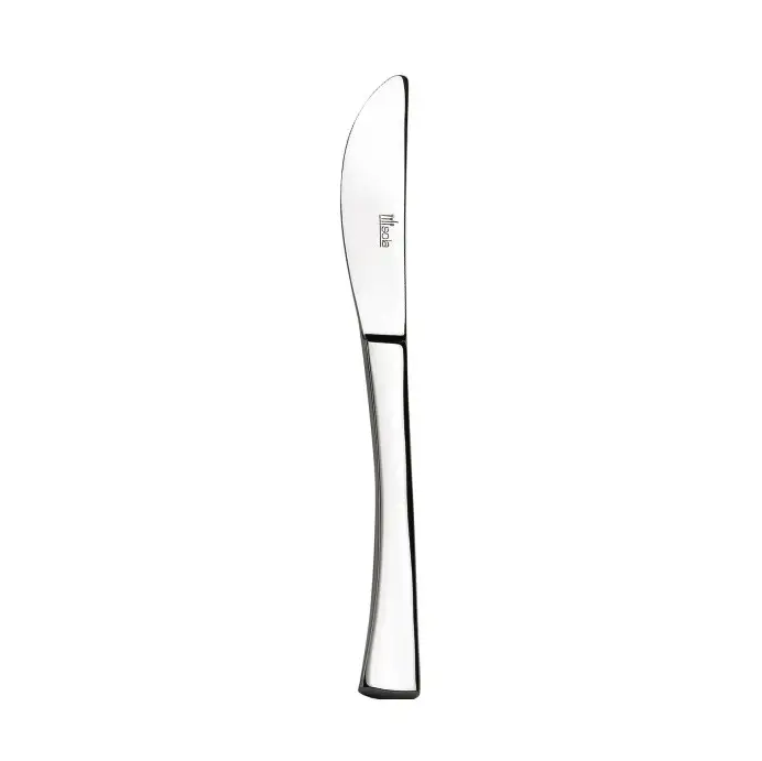Sola Lotus 18/10 Cutlery Table Knife 