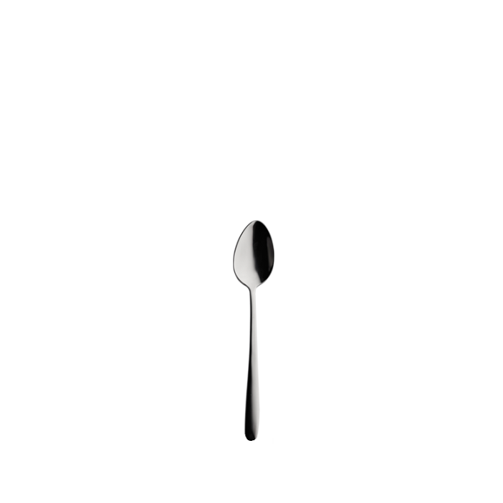 Sola Ibiza 18/10 Cutlery Teaspoon