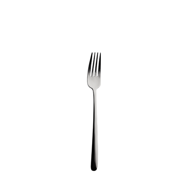 Sola Ibiza 18/10 Cutlery Table Fork 