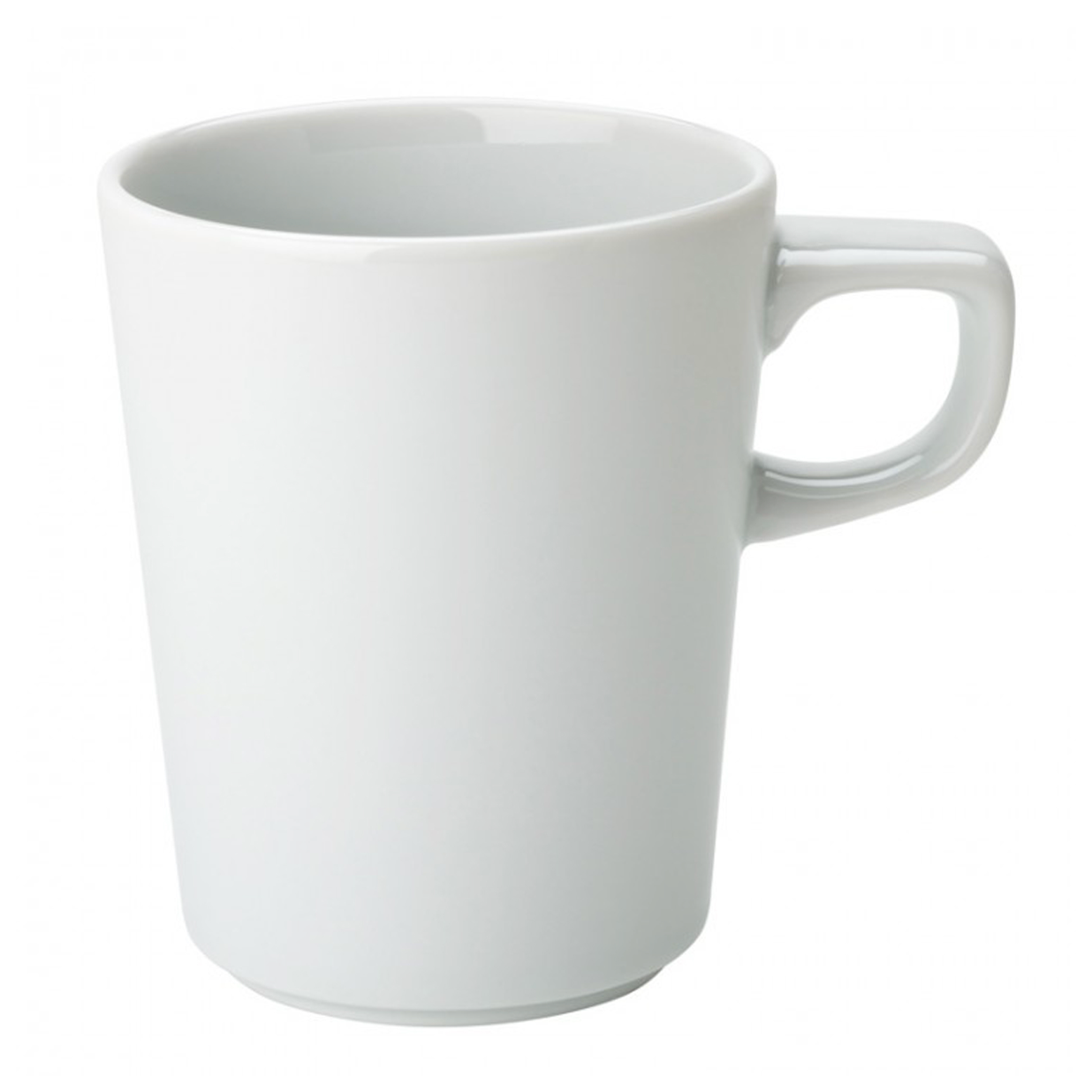 Titan Stacking Latte Mug 11.25oz / 32cl 