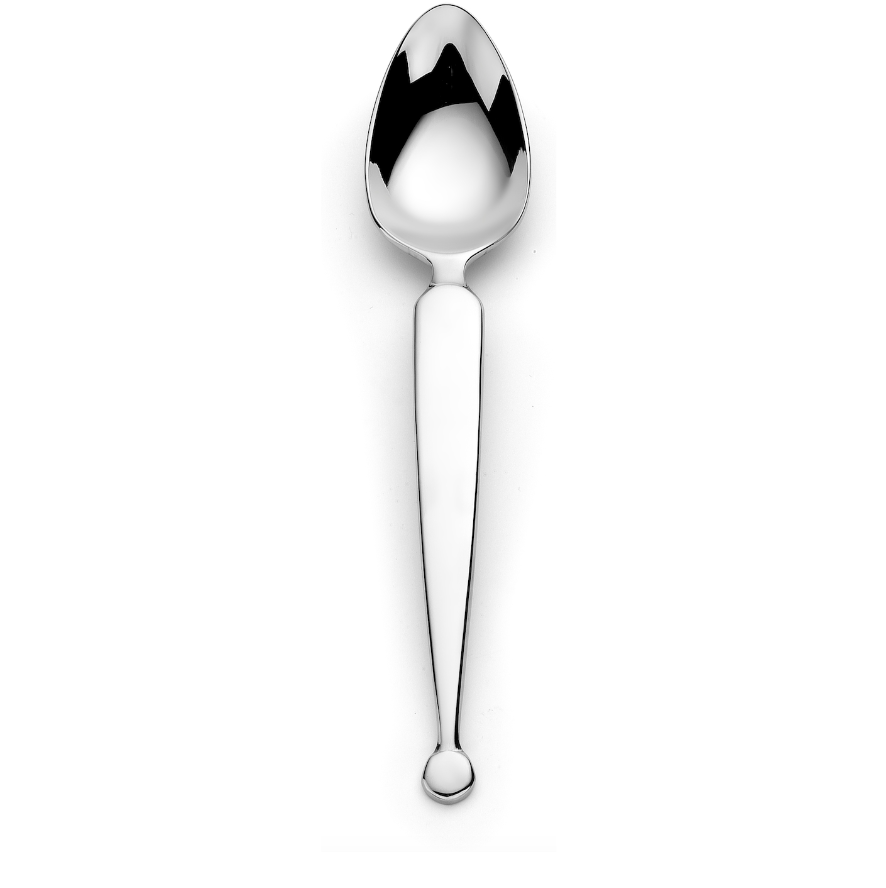 Elia Maestro 18/10 Table Spoon