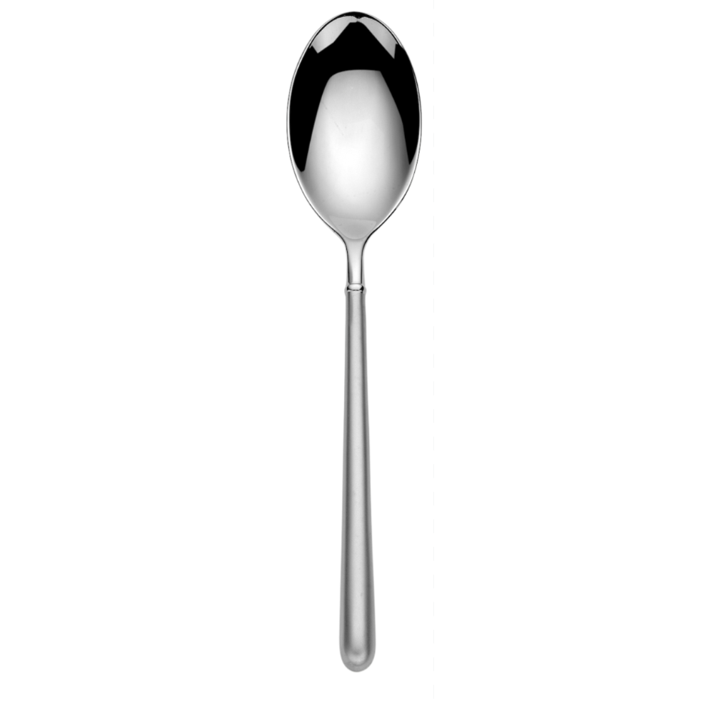 Elia Maypolemist 18/10 Table Spoon 