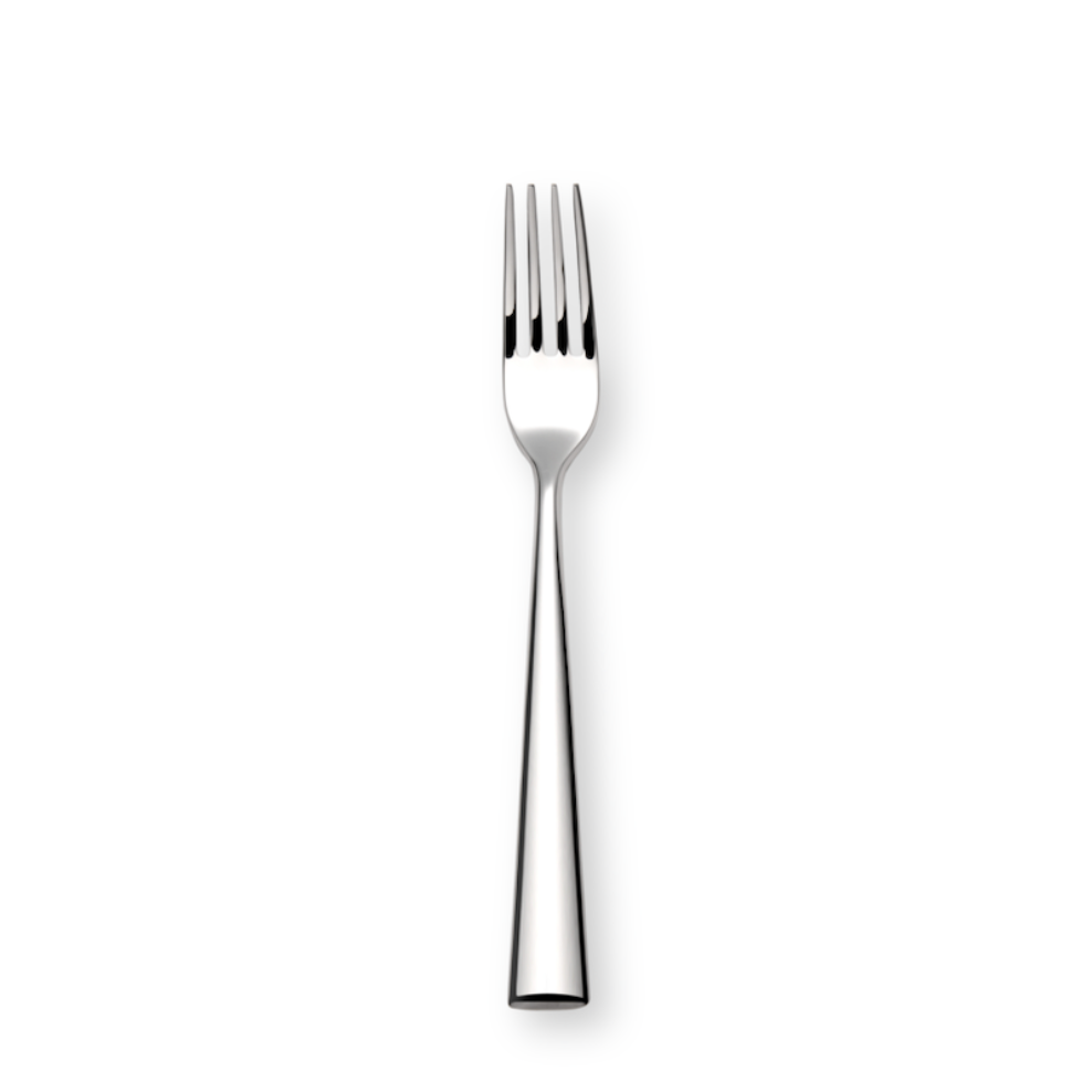 Elia Motive 18/10 Table Fork 