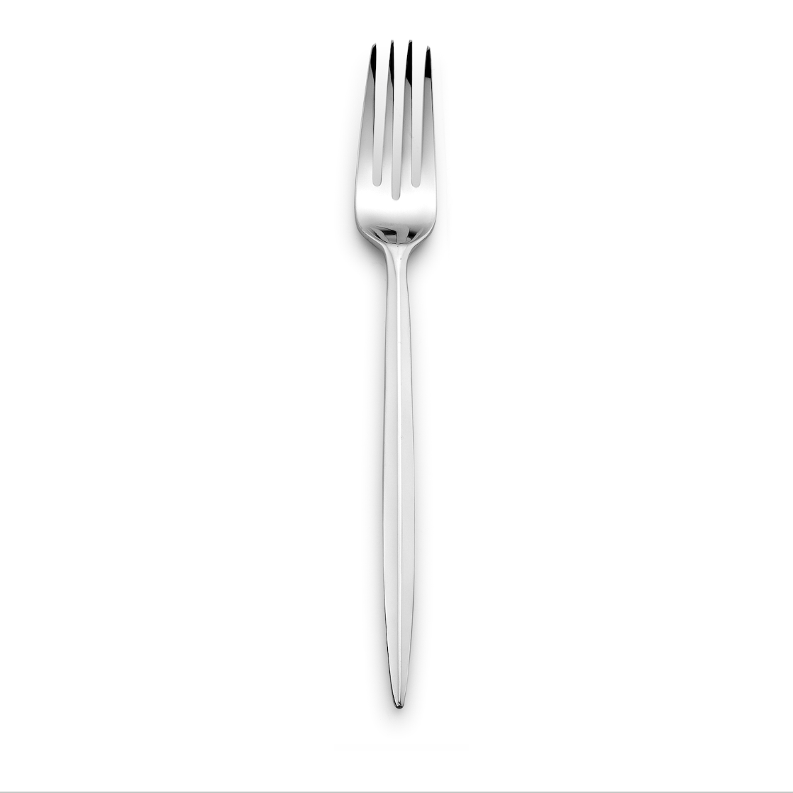 Elia Orientix 18/10 Table Fork 