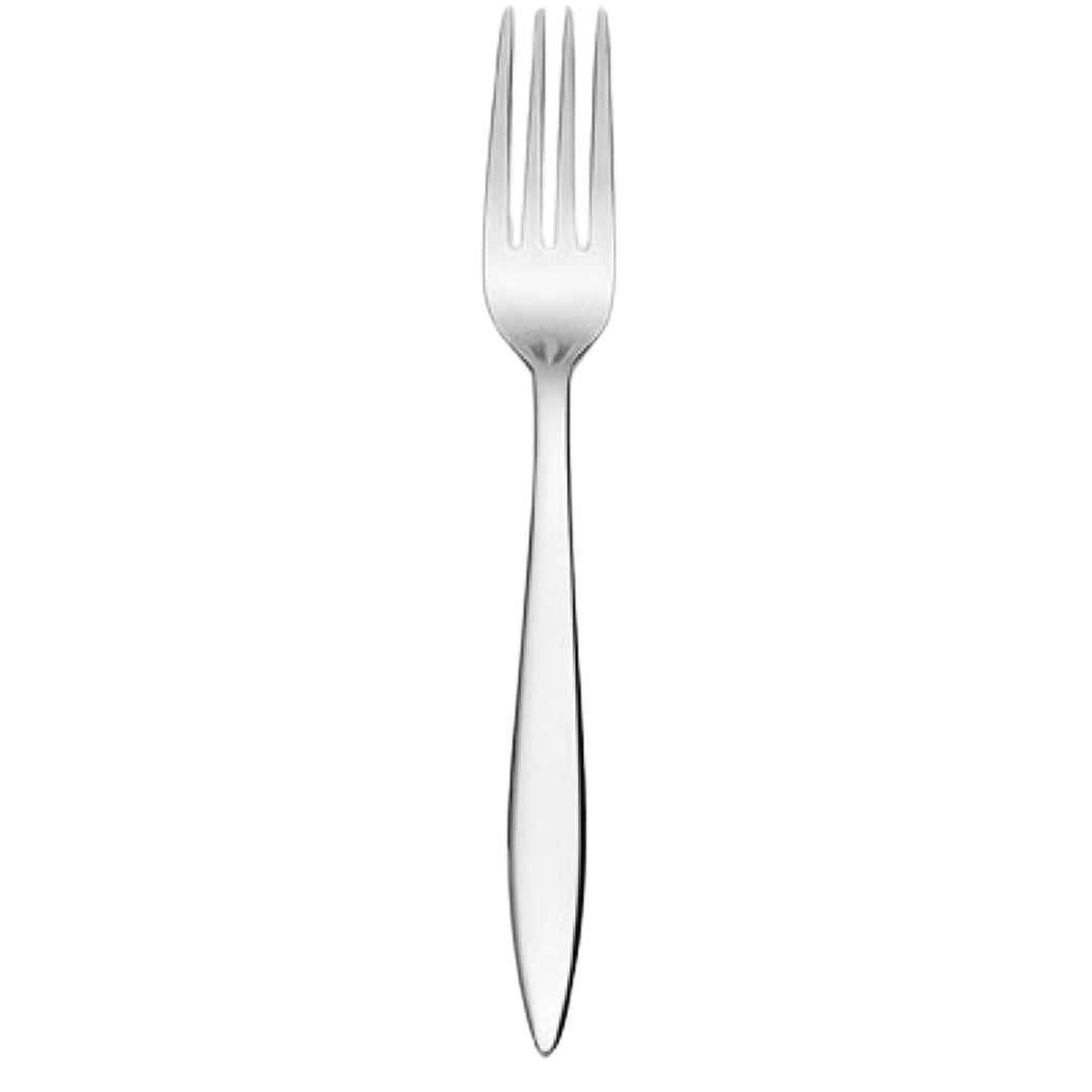 Elia Polar 18/10 Table Fork