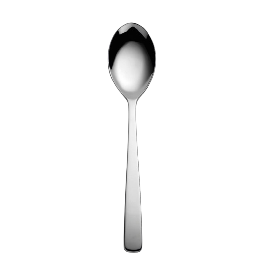 Elia Virtu 18/10 Dessert Spoon 