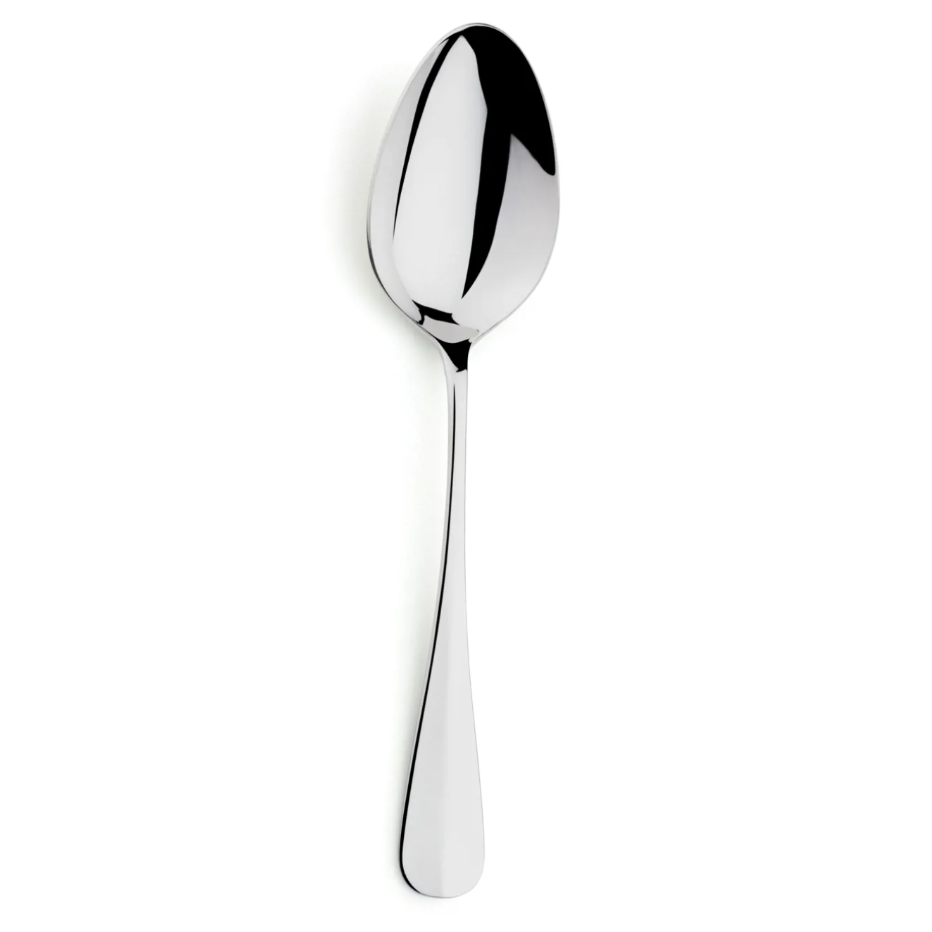 Elia Meridia 18/10 Table Spoon
