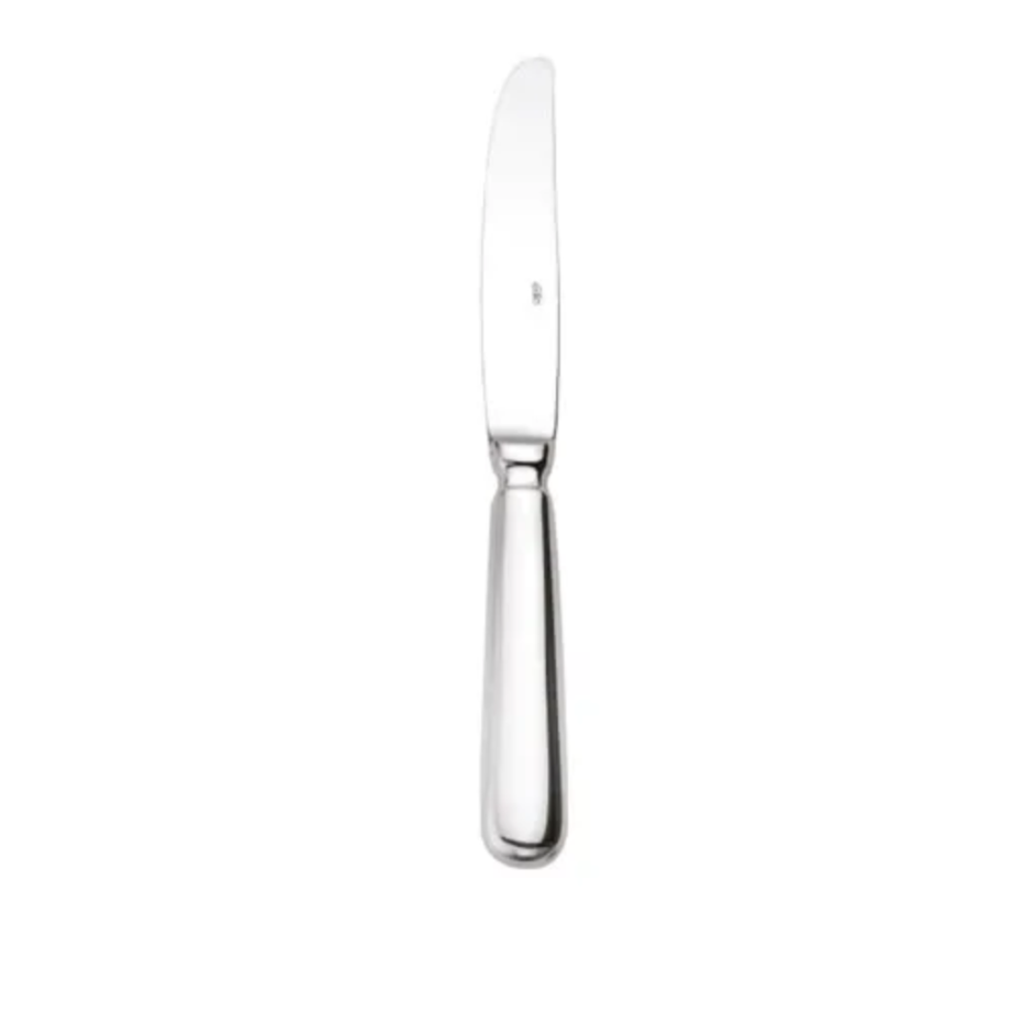 Elia Meridia 18/10 Dessert Knife Solid Handle