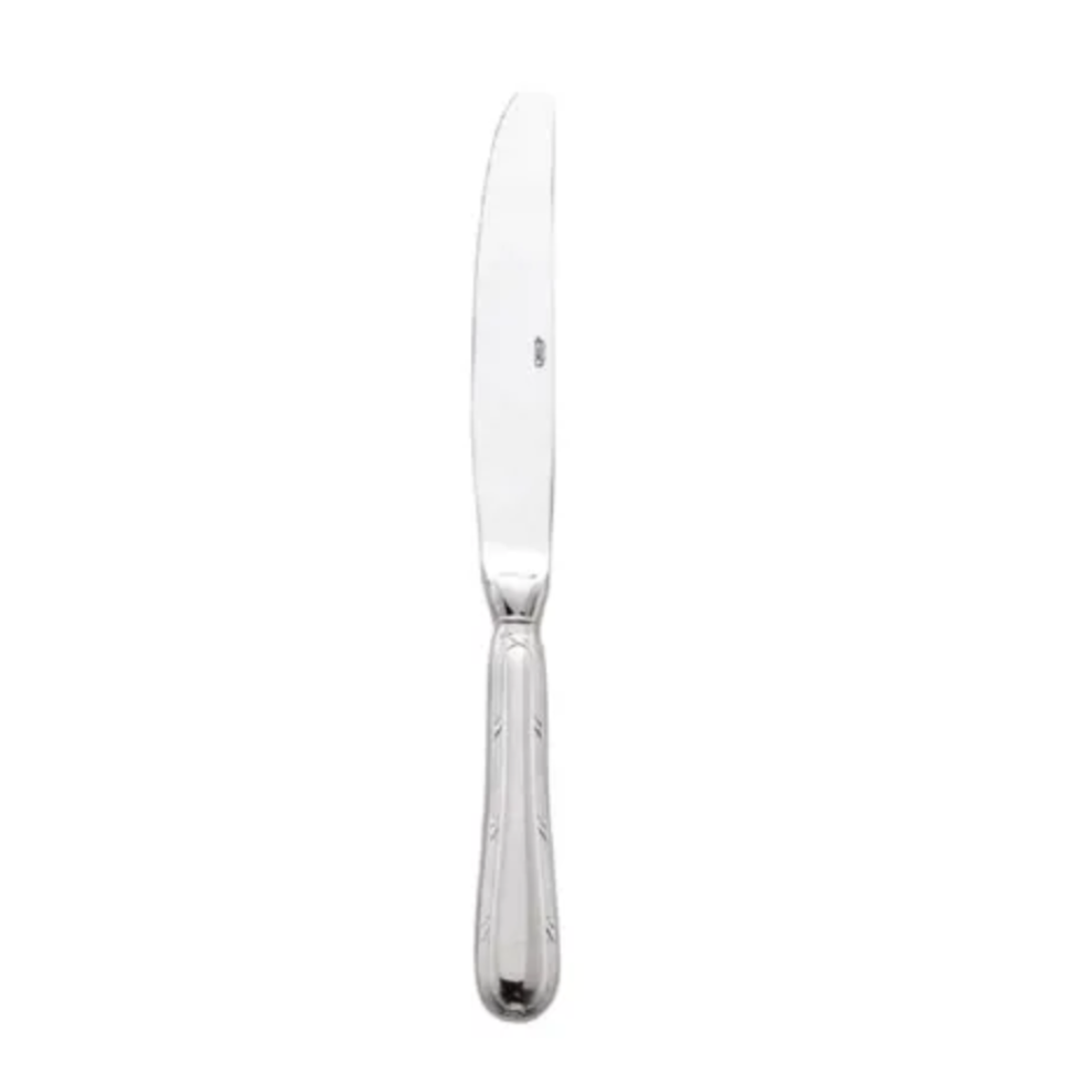 Elia Ribbon 18/10 Hollow Handle Table Knife 