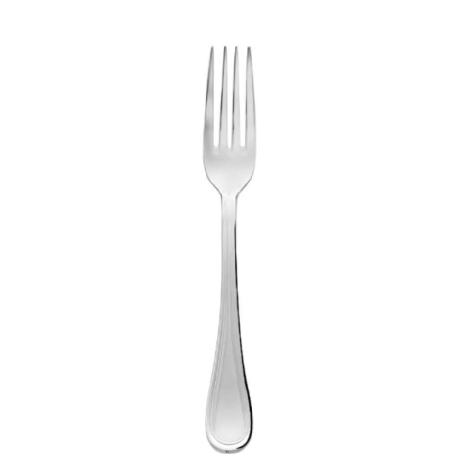 Elia Reed 18/10 Table Fork