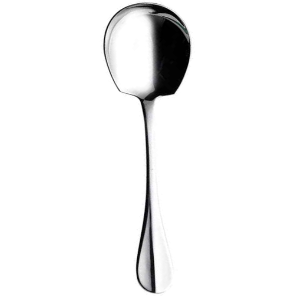 Artis Baguette Serving Spoon 18/10 