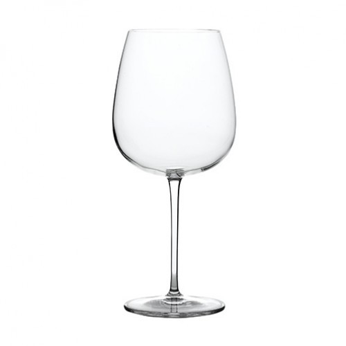 I Meravigliosi Shiraz Wine Glass 26.5oz / 75cl 