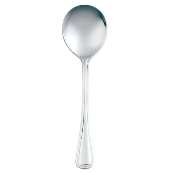 Opal Cutlery Soup Spoons  