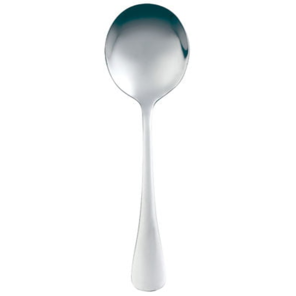 Oxford Cutlery Soup Spoons 