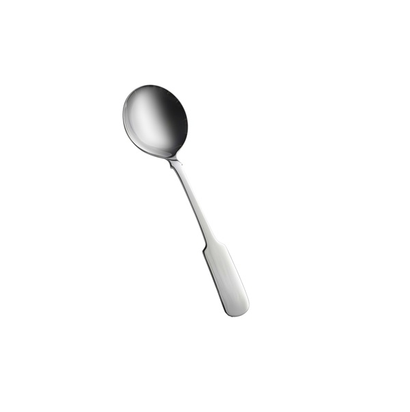 Old English Cutlery Soup Spoon 18/0