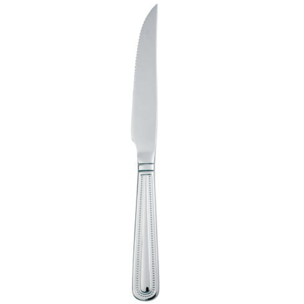 Bead Cutlery Steak Knife 