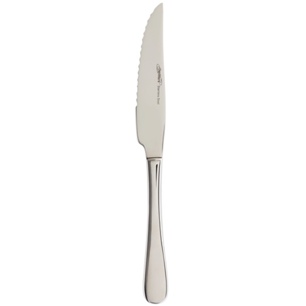 Florence Cutlery Steak Knife 18/0
