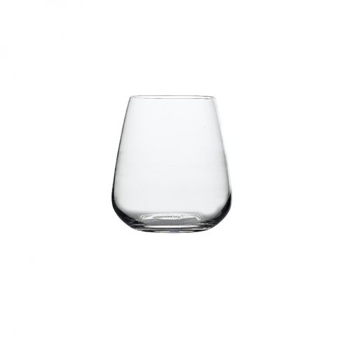 I Meravigliosi Stemless Glass 15.75oz / 45cl