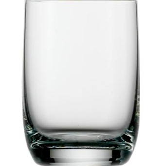 Stolzle Weinland Shot Glass 2.75oz / 80ml